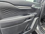New 2025 Ford Ranger XL SuperCrew Cab for sale #T25253 - photo 21