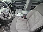 New 2025 Ford Ranger XL SuperCrew Cab for sale #T25253 - photo 22
