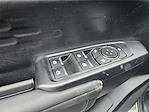 New 2025 Ford Ranger XL SuperCrew Cab for sale #T25253 - photo 24