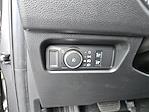 New 2025 Ford Ranger XL SuperCrew Cab for sale #T25253 - photo 25