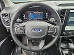 New 2025 Ford Ranger XL SuperCrew Cab for sale #T25253 - photo 26