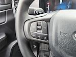 New 2025 Ford Ranger XL SuperCrew Cab for sale #T25253 - photo 28