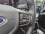 New 2025 Ford Ranger XL SuperCrew Cab for sale #T25253 - photo 29