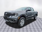 New 2025 Ford Ranger XL SuperCrew Cab for sale #T25253 - photo 5