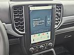 New 2025 Ford Ranger XL SuperCrew Cab for sale #T25253 - photo 30