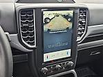 New 2025 Ford Ranger XL SuperCrew Cab for sale #T25253 - photo 33