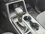 New 2025 Ford Ranger XL SuperCrew Cab for sale #T25253 - photo 34