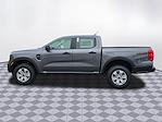 New 2025 Ford Ranger XL SuperCrew Cab for sale #T25253 - photo 7