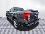 New 2025 Ford Ranger XL SuperCrew Cab for sale #T25253 - photo 8