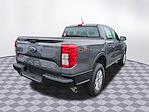 New 2025 Ford Ranger XL SuperCrew Cab for sale #T25253 - photo 2