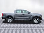 New 2025 Ford Ranger XL SuperCrew Cab for sale #T25253 - photo 9