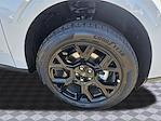 2025 Ford Maverick SuperCrew Cab AWD Pickup for sale #T25257 - photo 10
