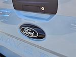 2025 Ford Maverick SuperCrew Cab AWD Pickup for sale #T25257 - photo 12