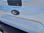 2025 Ford Maverick SuperCrew Cab AWD Pickup for sale #T25257 - photo 13