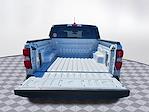 2025 Ford Maverick SuperCrew Cab AWD Pickup for sale #T25257 - photo 14