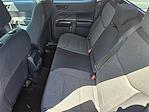 2025 Ford Maverick SuperCrew Cab AWD Pickup for sale #T25257 - photo 15