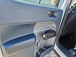 2025 Ford Maverick SuperCrew Cab AWD Pickup for sale #T25257 - photo 16
