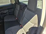 2025 Ford Maverick SuperCrew Cab AWD Pickup for sale #T25257 - photo 18