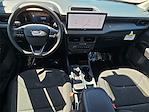 2025 Ford Maverick SuperCrew Cab AWD Pickup for sale #T25257 - photo 19