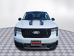 2025 Ford Maverick SuperCrew Cab AWD Pickup for sale #T25257 - photo 6