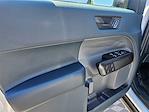 2025 Ford Maverick SuperCrew Cab AWD Pickup for sale #T25257 - photo 20