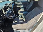 2025 Ford Maverick SuperCrew Cab AWD Pickup for sale #T25257 - photo 21