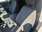 2025 Ford Maverick SuperCrew Cab AWD Pickup for sale #T25257 - photo 22