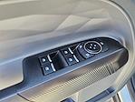 2025 Ford Maverick SuperCrew Cab AWD Pickup for sale #T25257 - photo 23