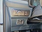 2025 Ford Maverick SuperCrew Cab AWD Pickup for sale #T25257 - photo 24