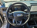 2025 Ford Maverick SuperCrew Cab AWD Pickup for sale #T25257 - photo 25