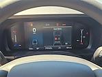 2025 Ford Maverick SuperCrew Cab AWD Pickup for sale #T25257 - photo 26