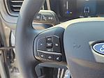 2025 Ford Maverick SuperCrew Cab AWD Pickup for sale #T25257 - photo 27