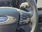 2025 Ford Maverick SuperCrew Cab AWD Pickup for sale #T25257 - photo 28