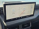 2025 Ford Maverick SuperCrew Cab AWD Pickup for sale #T25257 - photo 29