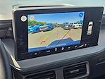 2025 Ford Maverick SuperCrew Cab AWD Pickup for sale #T25257 - photo 30