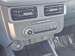 2025 Ford Maverick SuperCrew Cab AWD Pickup for sale #T25257 - photo 31