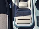 2025 Ford Maverick SuperCrew Cab AWD Pickup for sale #T25257 - photo 32