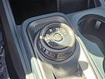 2025 Ford Maverick SuperCrew Cab AWD Pickup for sale #T25257 - photo 33