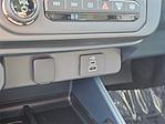 2025 Ford Maverick SuperCrew Cab AWD Pickup for sale #T25257 - photo 34