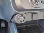 2025 Ford Maverick SuperCrew Cab AWD Pickup for sale #T25257 - photo 35