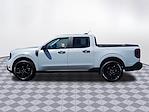 2025 Ford Maverick SuperCrew Cab AWD Pickup for sale #T25257 - photo 5