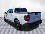 2025 Ford Maverick SuperCrew Cab AWD Pickup for sale #T25257 - photo 8