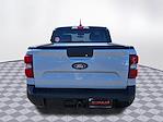 2025 Ford Maverick SuperCrew Cab AWD Pickup for sale #T25257 - photo 3