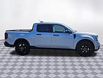 2025 Ford Maverick SuperCrew Cab AWD Pickup for sale #T25257 - photo 9