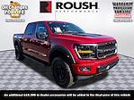 2025 Ford F-150 SuperCrew Cab 4x4 Pickup for sale #T25260 - photo 1