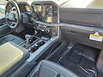 2025 Ford F-150 SuperCrew Cab 4x4 Pickup for sale #T25260 - photo 11