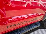 2025 Ford F-150 SuperCrew Cab 4x4 Pickup for sale #T25260 - photo 12