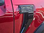 2025 Ford F-150 SuperCrew Cab 4x4 Pickup for sale #T25260 - photo 13