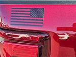 2025 Ford F-150 SuperCrew Cab 4x4 Pickup for sale #T25260 - photo 14