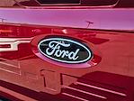 2025 Ford F-150 SuperCrew Cab 4x4 Pickup for sale #T25260 - photo 15